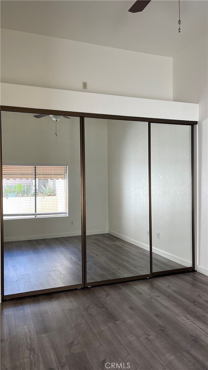 15 Aruba, Laguna Niguel CA 92677 - Photo 21