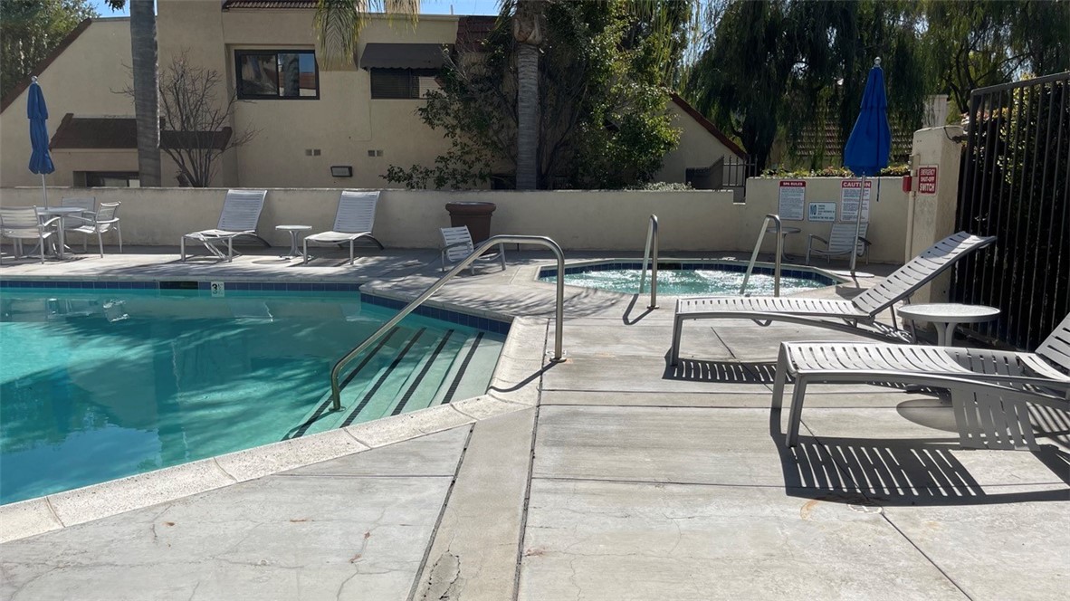 15 Aruba, Laguna Niguel CA 92677 - Photo 53