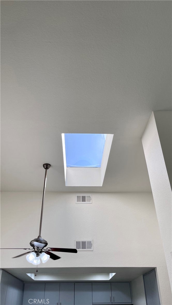15 Aruba, Laguna Niguel CA 92677 - Photo 12