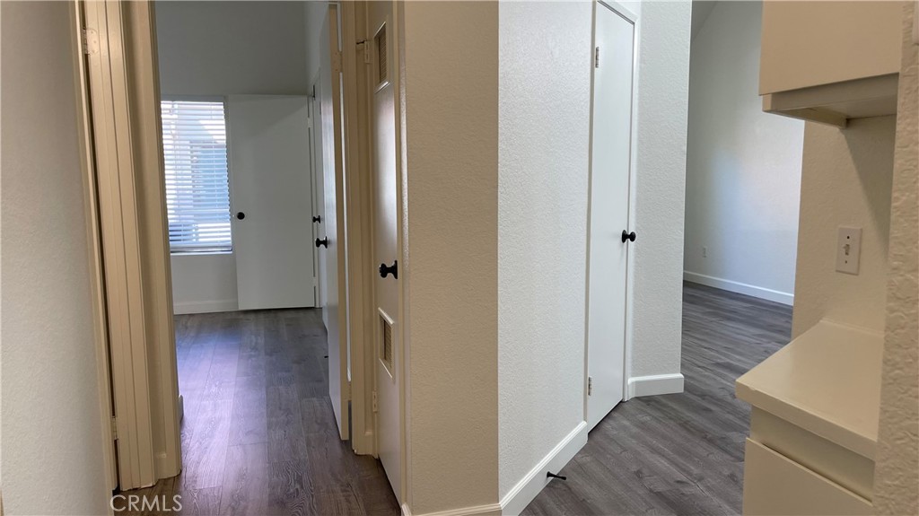 15 Aruba, Laguna Niguel CA 92677 - Photo 22