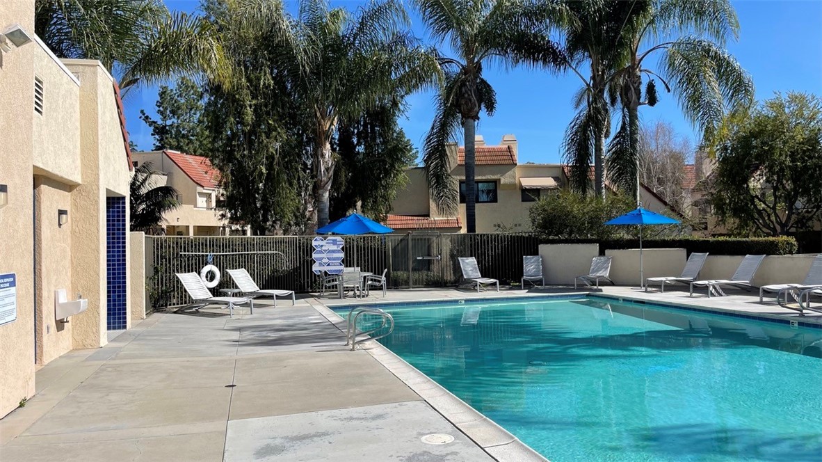 15 Aruba, Laguna Niguel CA 92677 - Photo 55