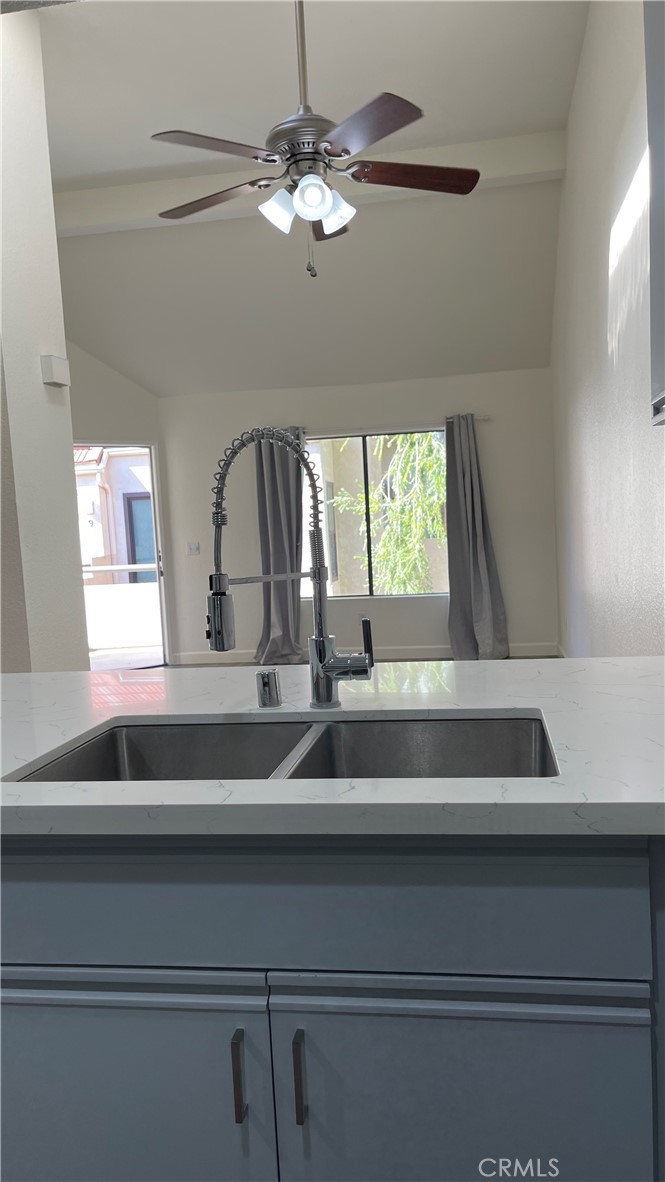15 Aruba, Laguna Niguel CA 92677 - Photo 28