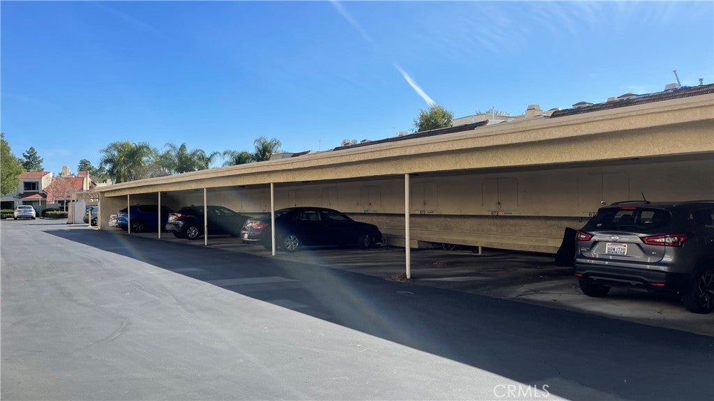 15 Aruba, Laguna Niguel CA 92677 - Photo 51