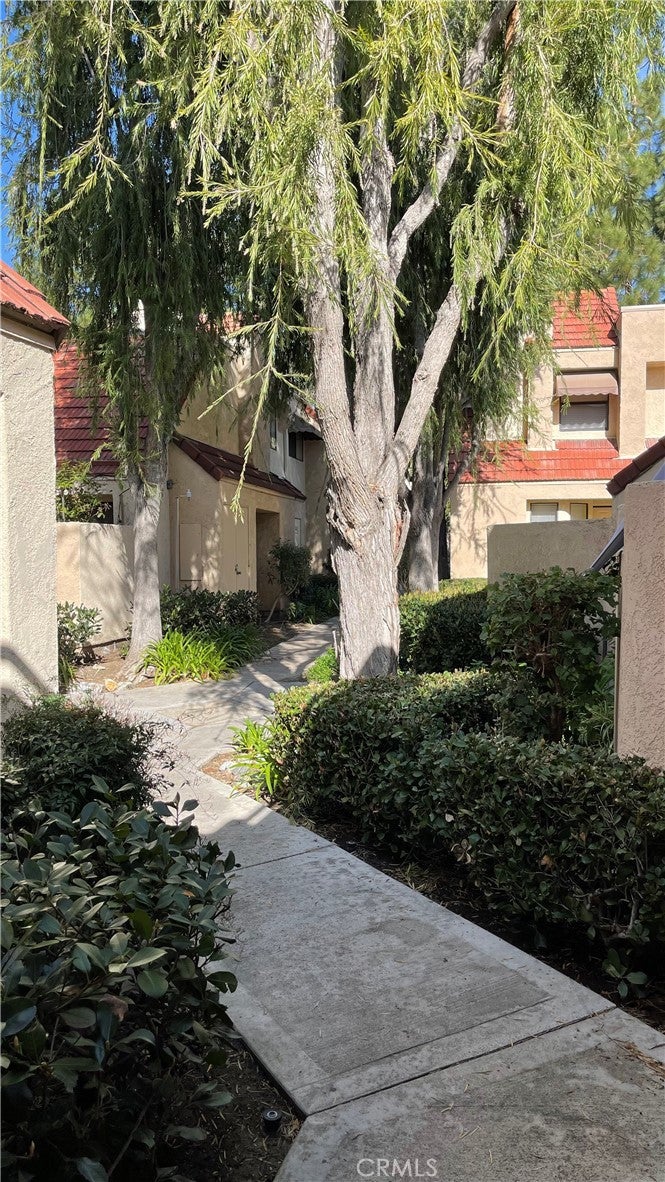 15 Aruba, Laguna Niguel CA 92677 - Photo 49