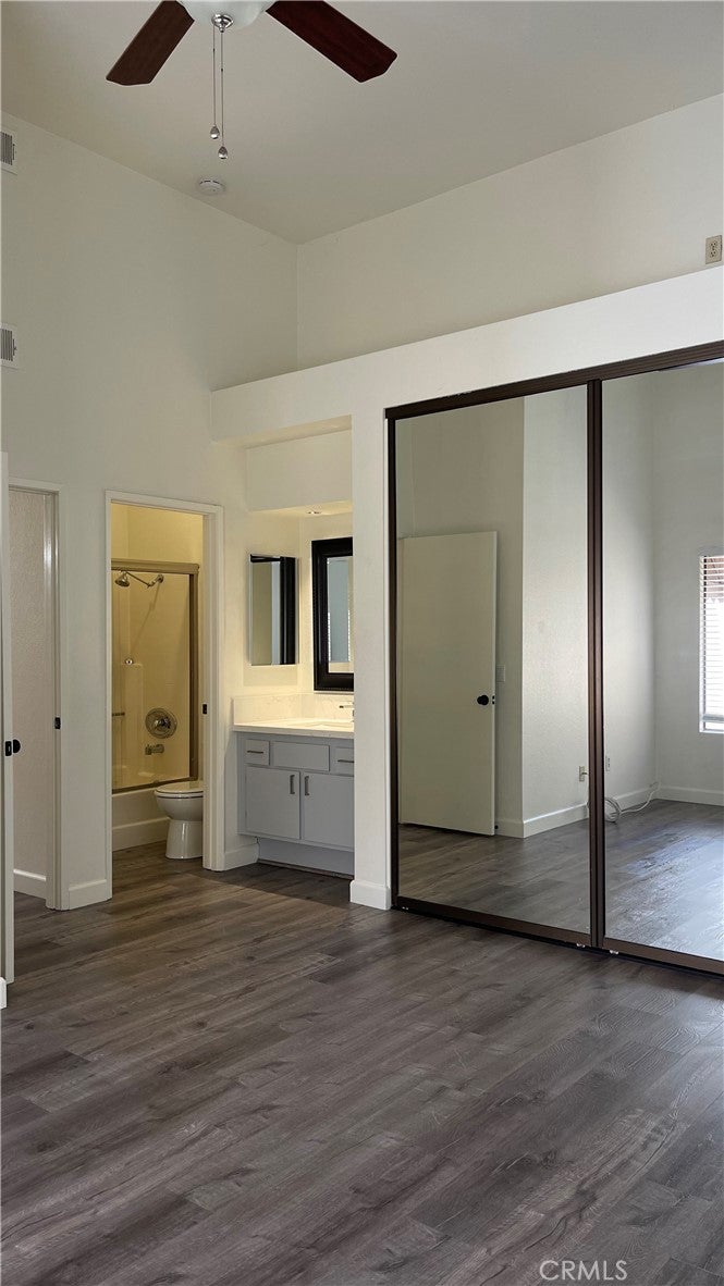 15 Aruba, Laguna Niguel CA 92677 - Photo 37