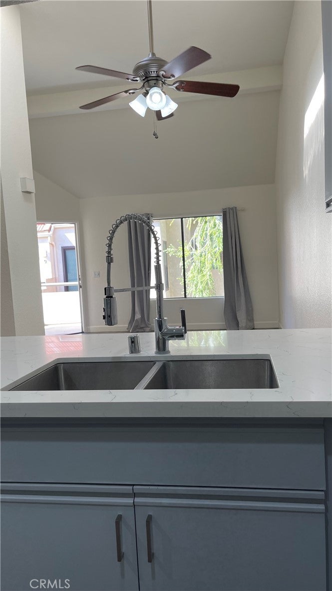 15 Aruba, Laguna Niguel CA 92677 - Photo 30