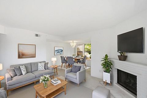 Photo of 12250 Corte Sabio #2210, San Diego, CA 92128 (MLS # PTP2600538)