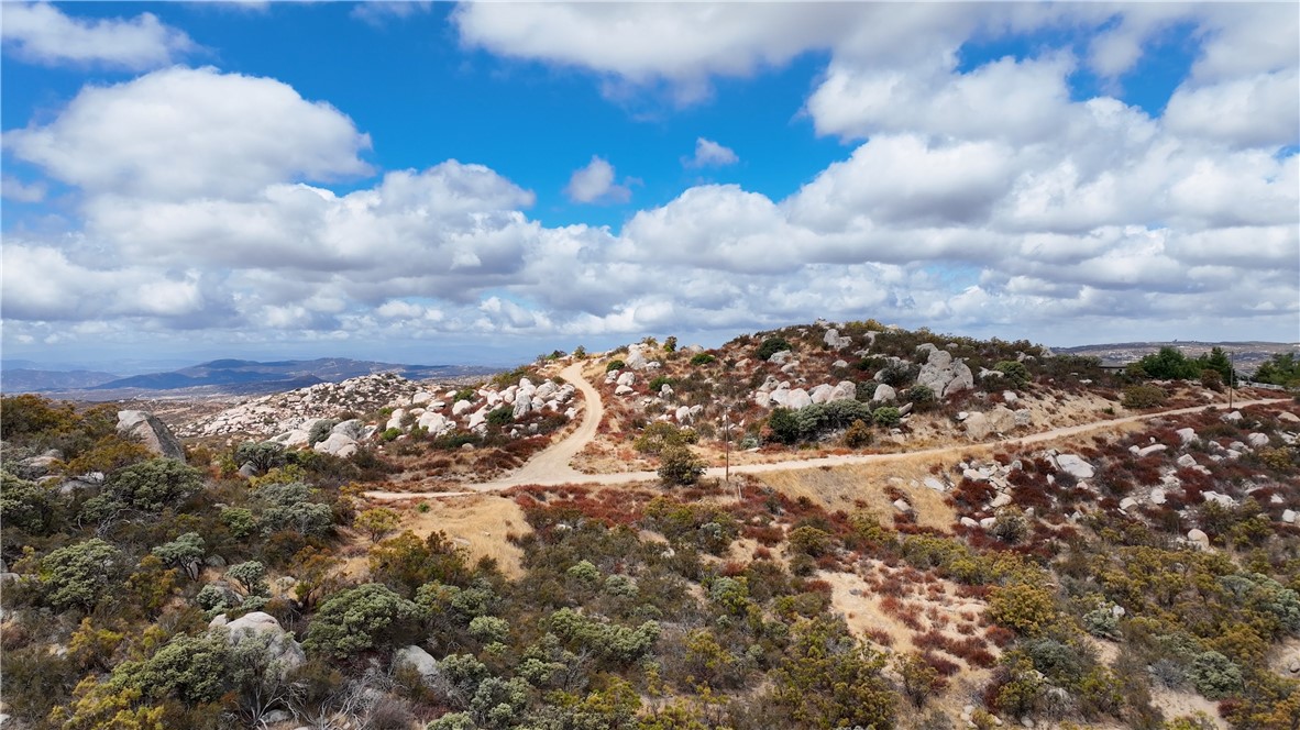 790 Crazy Horse Canyon Dr.