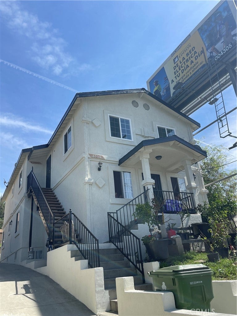 6558 FIGUEROA