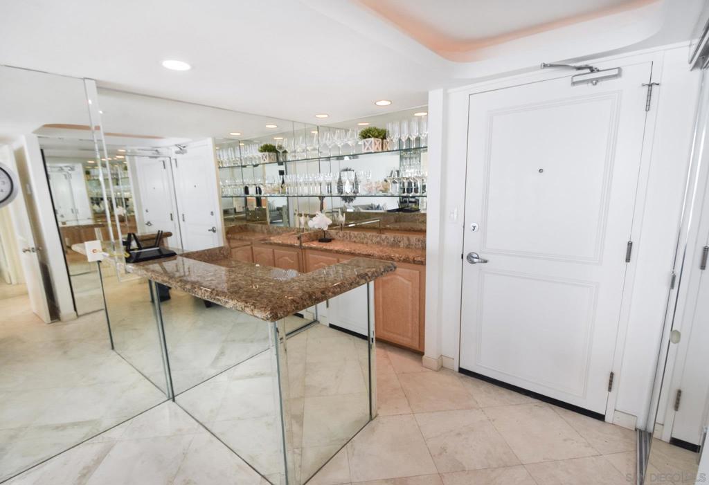 Coronado Shores - Residential Lease