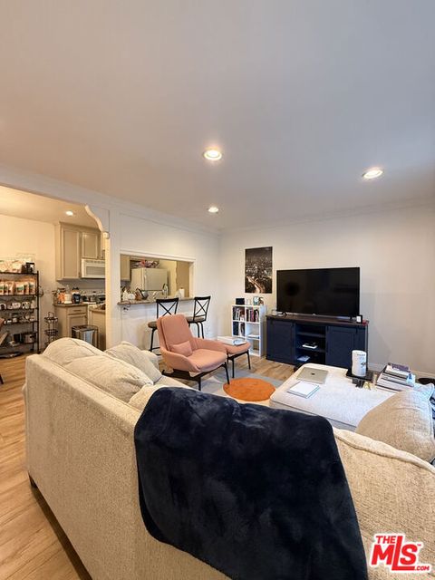 Photo of 1123 Sepulveda Boulevard #J203, Torrance, CA 90502 (MLS # 25614523)