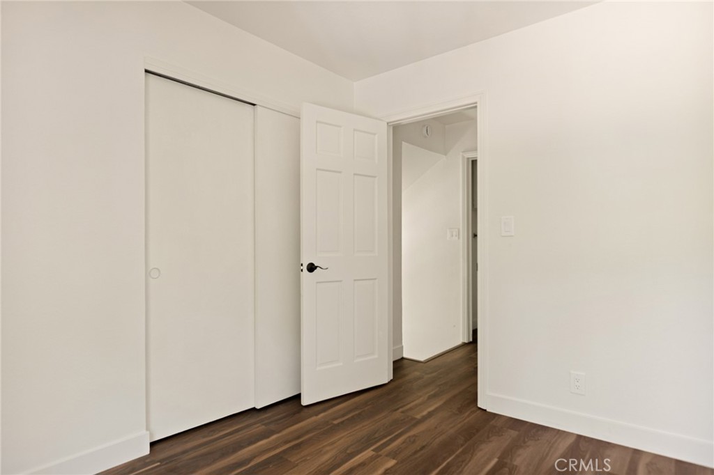 Twin Peaks (TWIN) - Residential