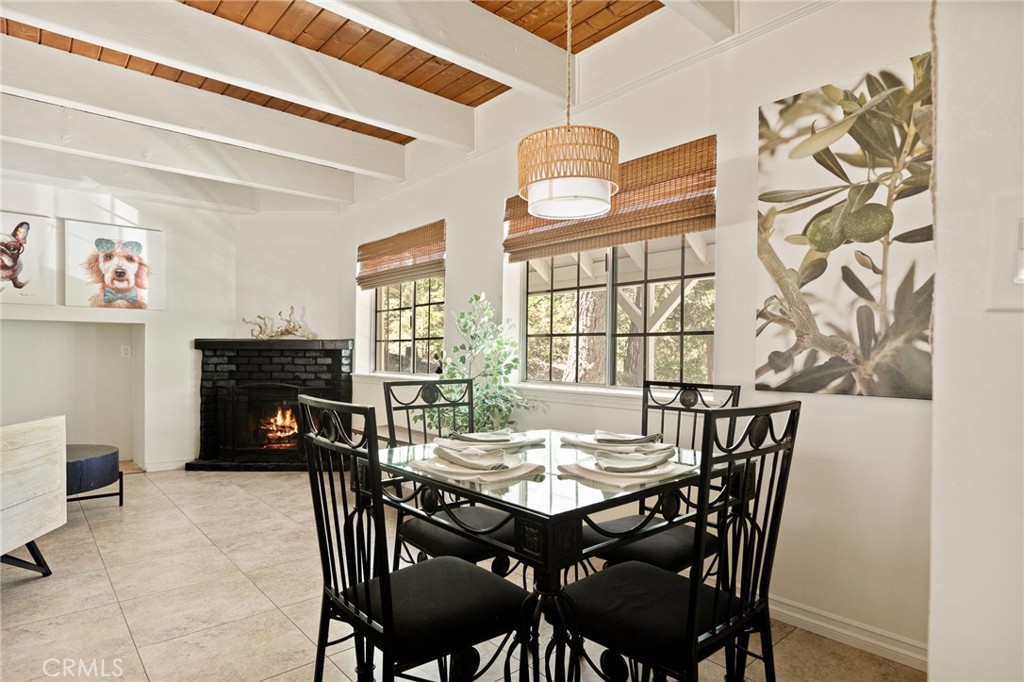 Twin Peaks (TWIN) - Residential