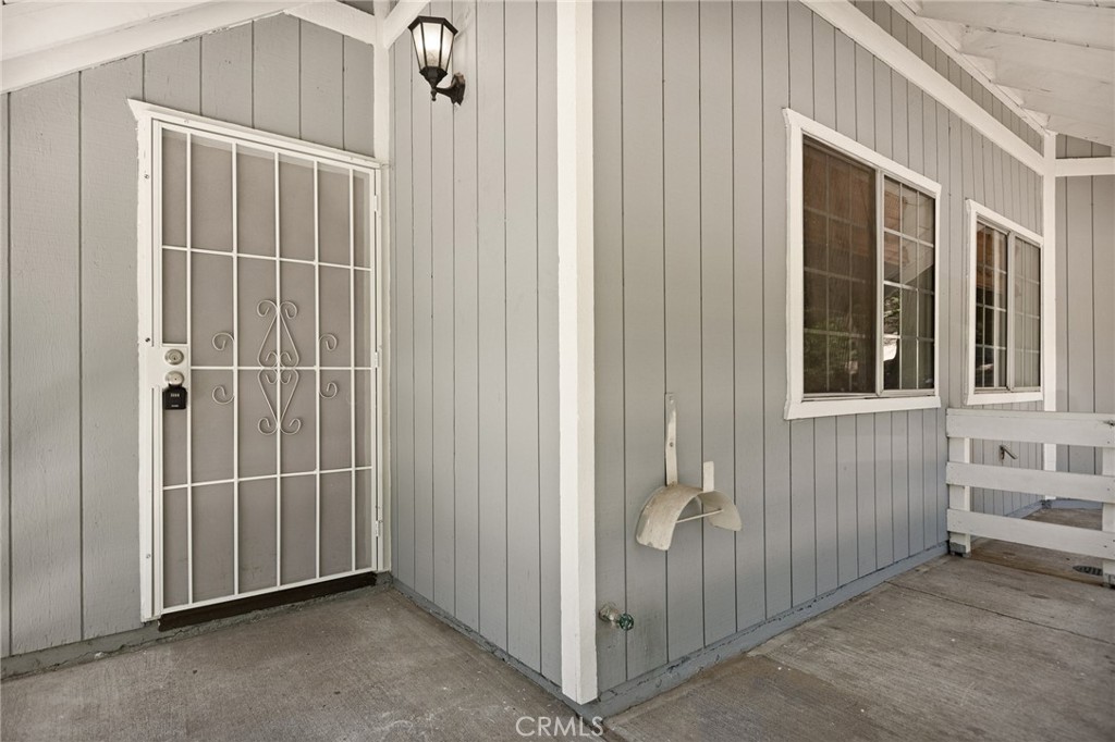 Twin Peaks (TWIN) - Residential