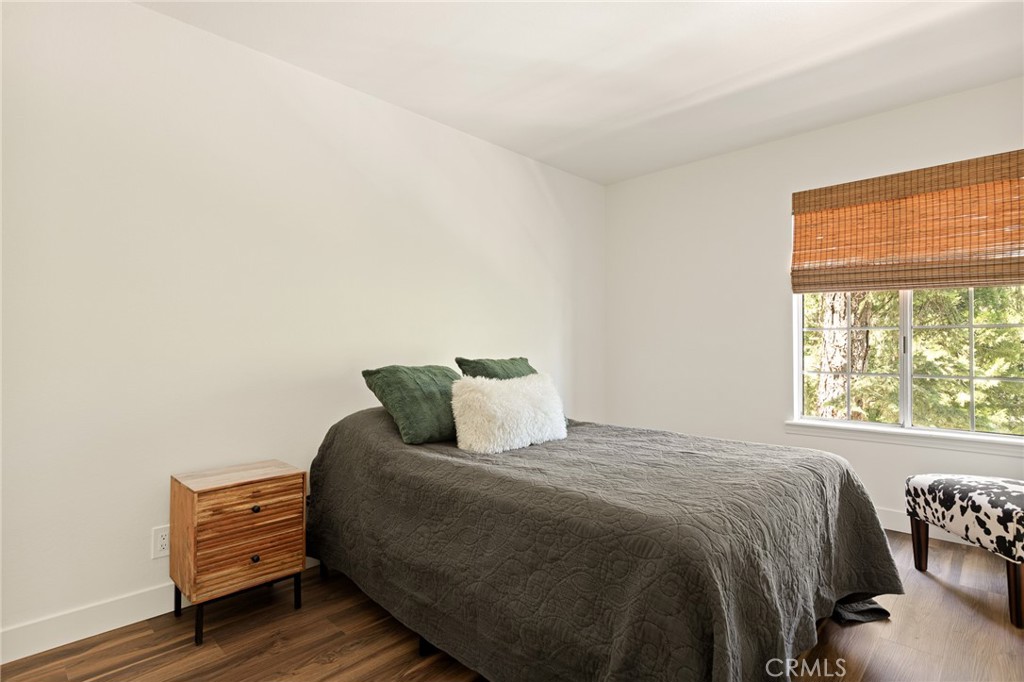 Twin Peaks (TWIN) - Residential