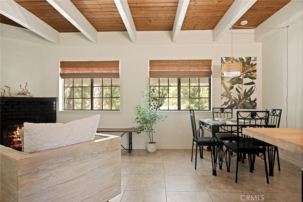 Twin Peaks (TWIN) - Residential