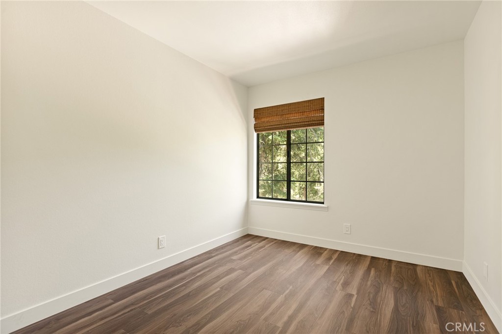 Twin Peaks (TWIN) - Residential