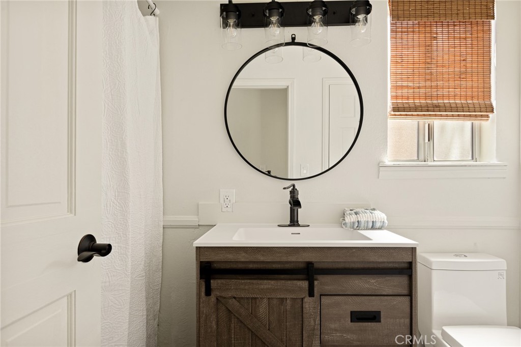 Twin Peaks (TWIN) - Residential