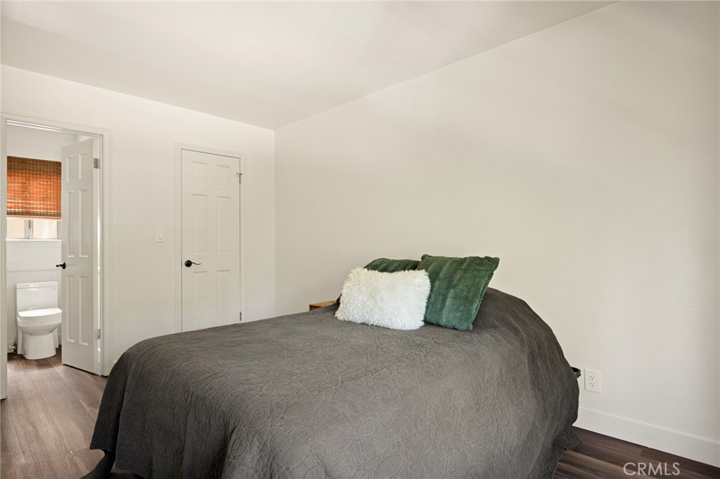 Twin Peaks (TWIN) - Residential