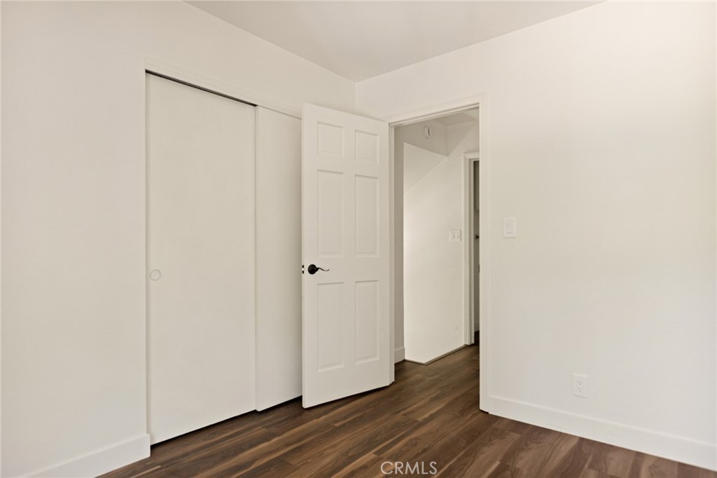 Twin Peaks (TWIN) - Residential