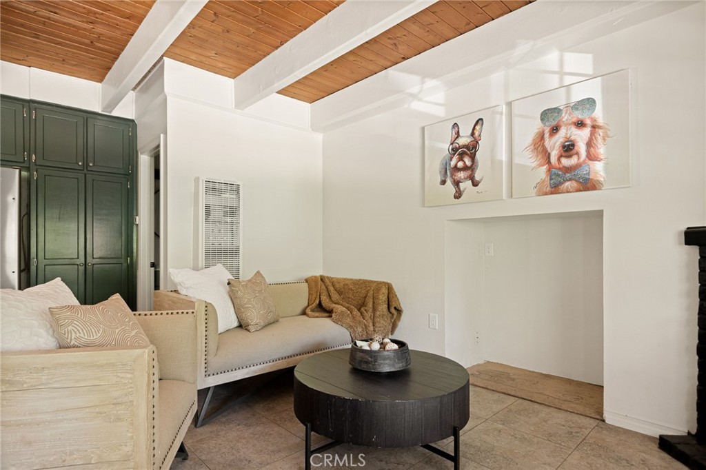 Twin Peaks (TWIN) - Residential