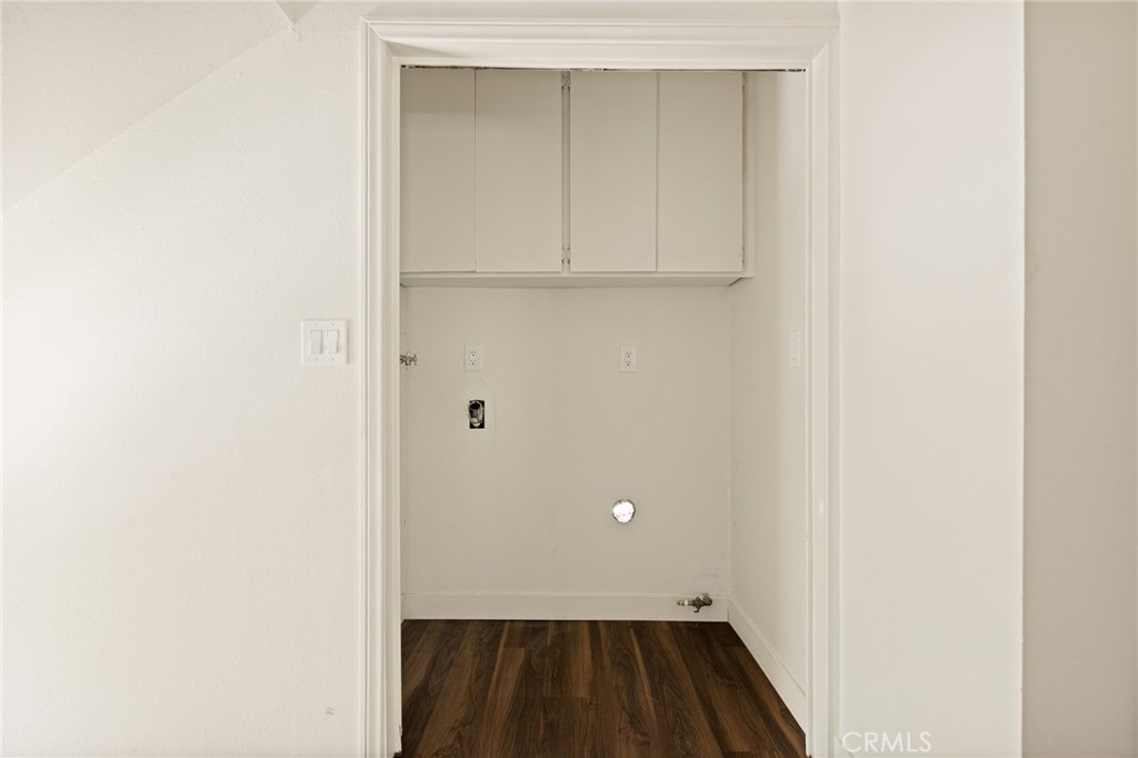 Twin Peaks (TWIN) - Residential