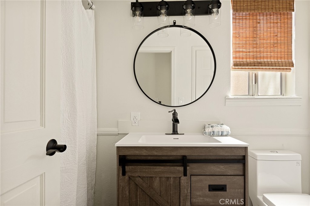 Twin Peaks (TWIN) - Residential