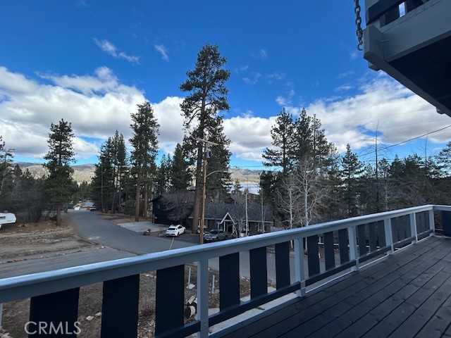 560 Talmadge Road