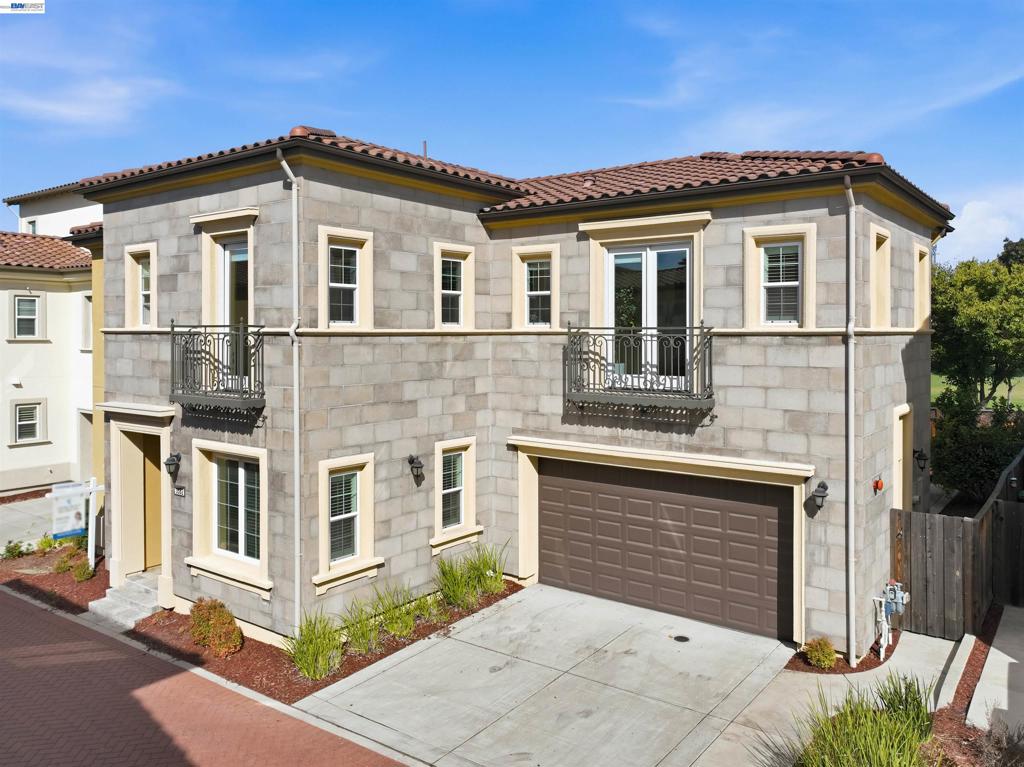 3582 Cinnamon Ridge Rd