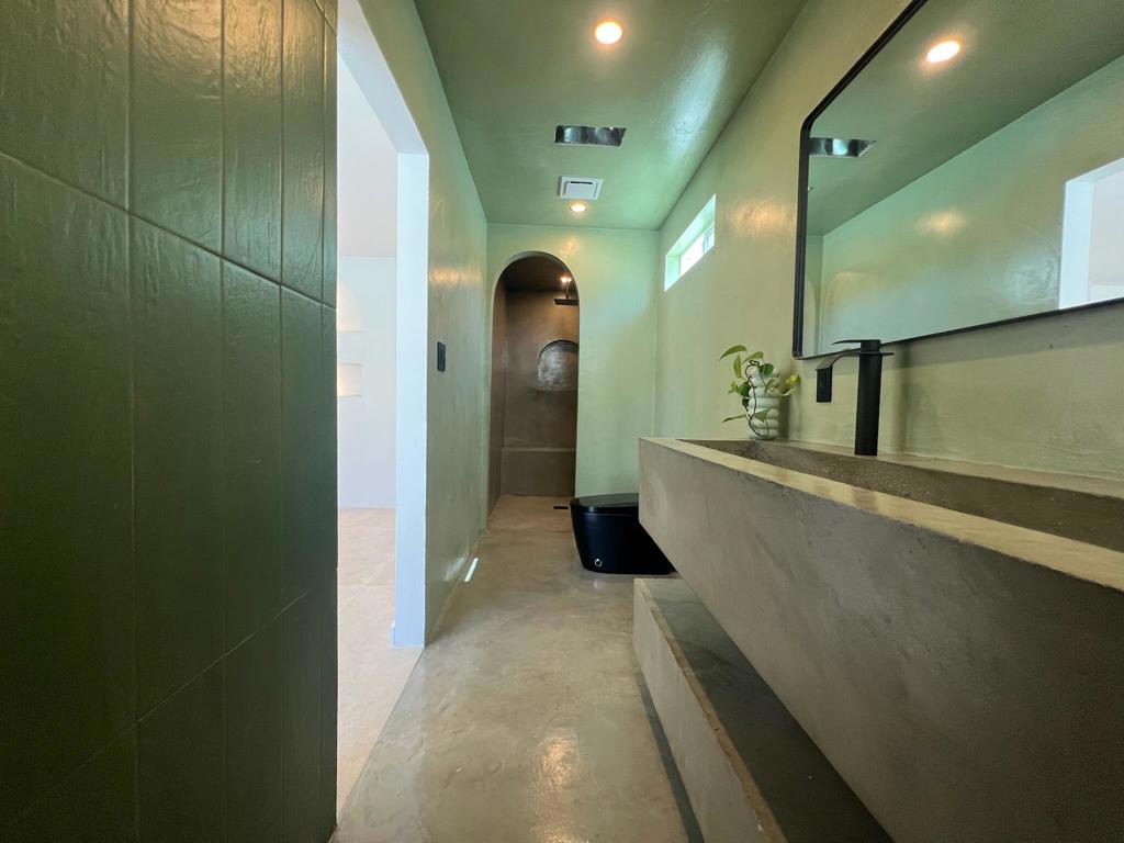 3864 E Calle San Raphael