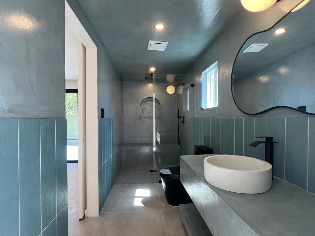 3864 E Calle San Raphael