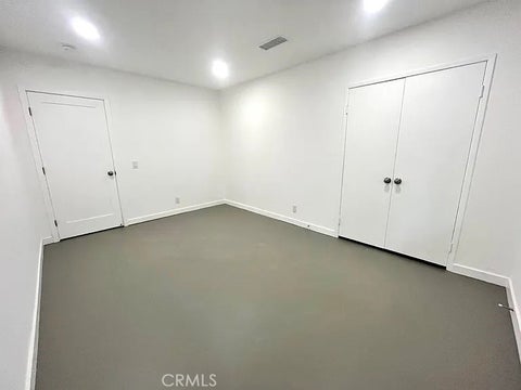 Tiny photo for 1065 Warwick AVE, Thousand Oaks, CA 91360 (MLS # OC26191951)