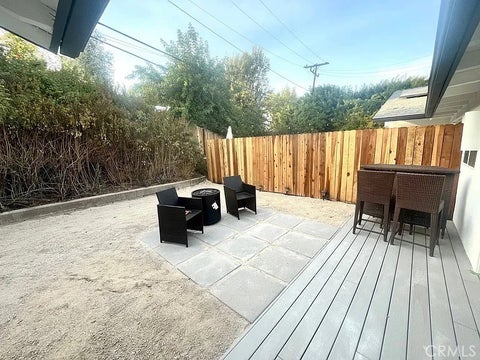 Tiny photo for 1065 Warwick AVE, Thousand Oaks, CA 91360 (MLS # OC26191951)