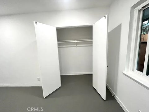 Tiny photo for 1065 Warwick AVE, Thousand Oaks, CA 91360 (MLS # OC26191951)