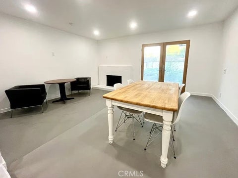 Tiny photo for 1065 Warwick AVE, Thousand Oaks, CA 91360 (MLS # OC26191951)