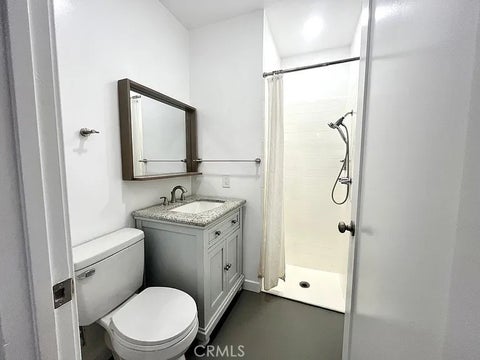 Tiny photo for 1065 Warwick AVE, Thousand Oaks, CA 91360 (MLS # OC26191951)