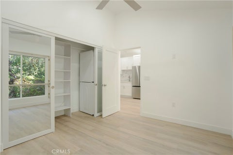 Tiny photo for 1065 Warwick AVE, Thousand Oaks, CA 91360 (MLS # OC26191951)