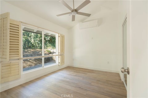 Tiny photo for 1065 Warwick AVE, Thousand Oaks, CA 91360 (MLS # OC26191951)