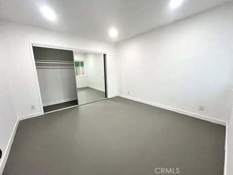 Tiny photo for 1065 Warwick AVE, Thousand Oaks, CA 91360 (MLS # OC26191951)