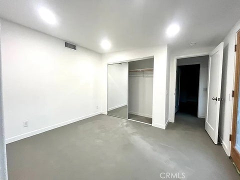 Tiny photo for 1065 Warwick AVE, Thousand Oaks, CA 91360 (MLS # OC26191951)