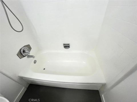 Tiny photo for 1065 Warwick AVE, Thousand Oaks, CA 91360 (MLS # OC26191951)
