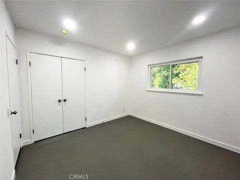 Tiny photo for 1065 Warwick AVE, Thousand Oaks, CA 91360 (MLS # OC26191951)
