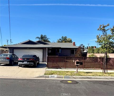 Photo of 1913 240th St, Lomita, CA 90717 (MLS # PV26086145)