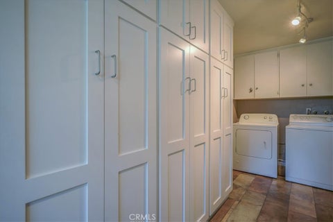 Tiny photo for 712 Via Zapata, Riverside, CA 92507 (MLS # IV26225614)