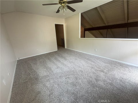 Tiny photo for 712 Via Zapata, Riverside, CA 92507 (MLS # IV26225614)