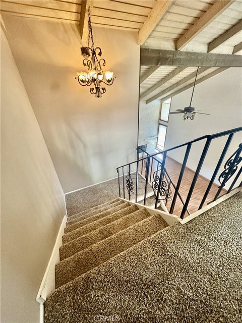 Tiny photo for 712 Via Zapata, Riverside, CA 92507 (MLS # IV26225614)