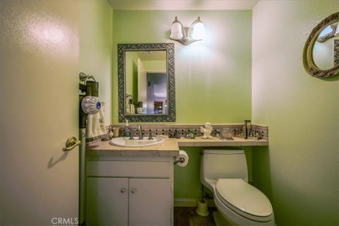 Tiny photo for 712 Via Zapata, Riverside, CA 92507 (MLS # IV26225614)