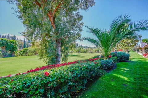 Tiny photo for 712 Via Zapata, Riverside, CA 92507 (MLS # IV26225614)