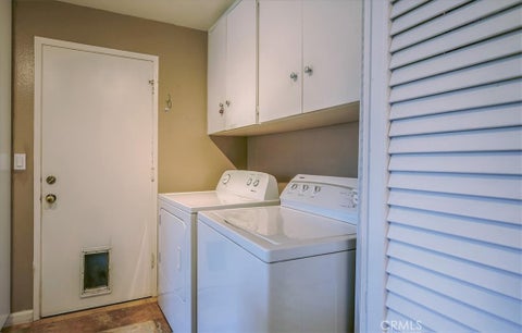 Tiny photo for 712 Via Zapata, Riverside, CA 92507 (MLS # IV26225614)