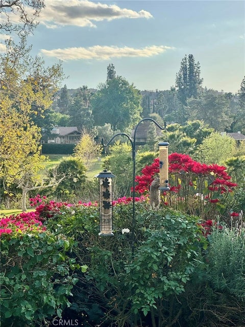 Tiny photo for 712 Via Zapata, Riverside, CA 92507 (MLS # IV26225614)